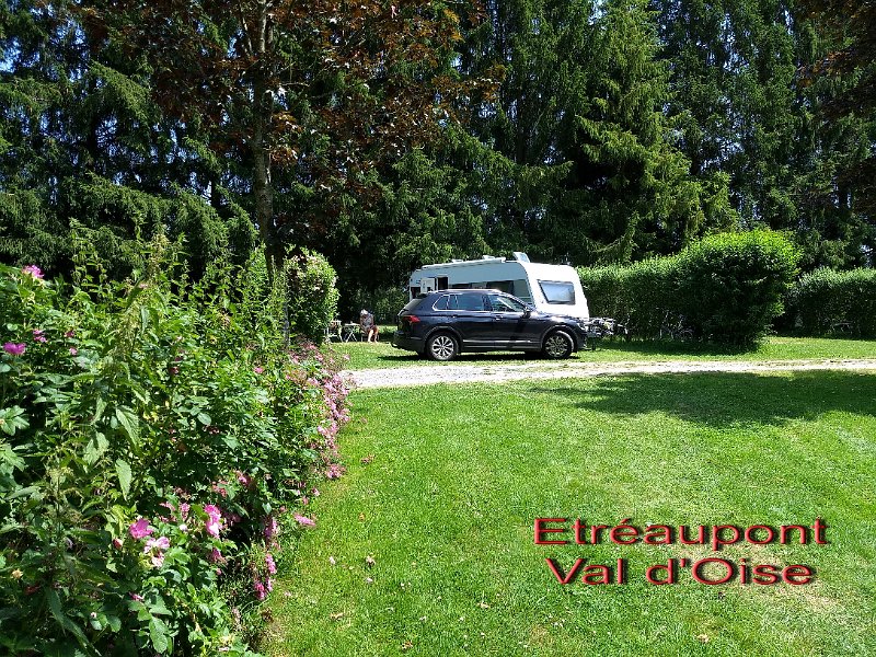 281 foto MVervoorn 2019-06-30 14.07.32.jpg